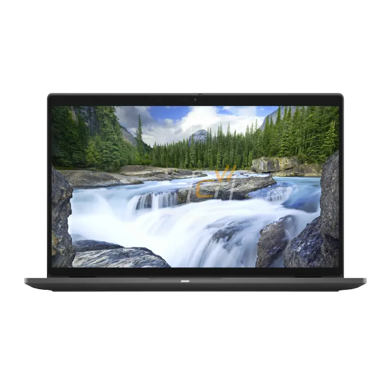 dell latitude 7410 14" core i7