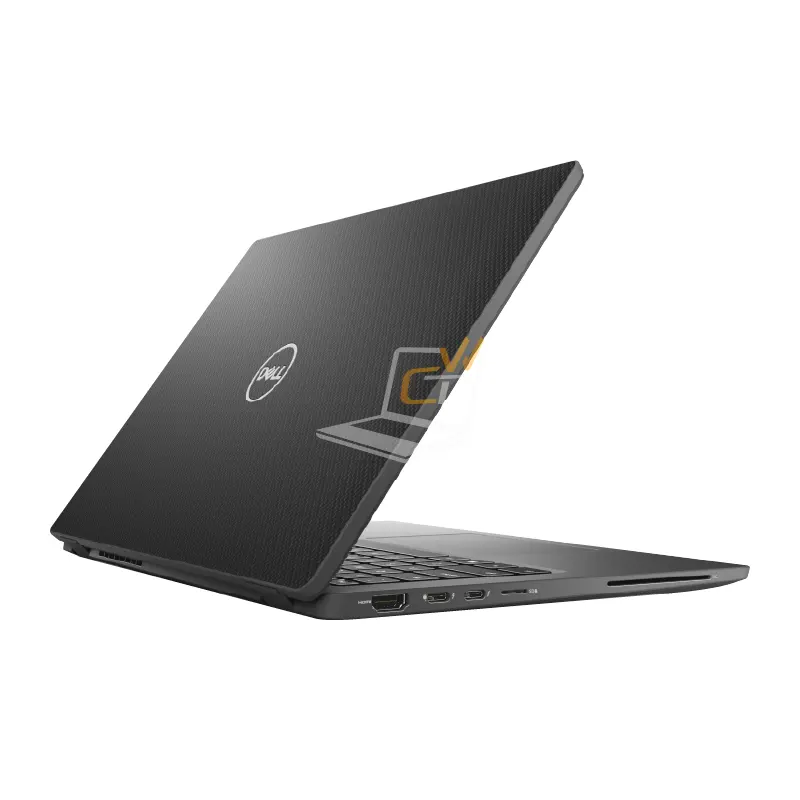 dell latitude 7410 14" core i7
