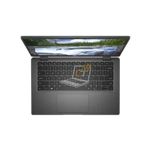 dell latitude 7420 core i5