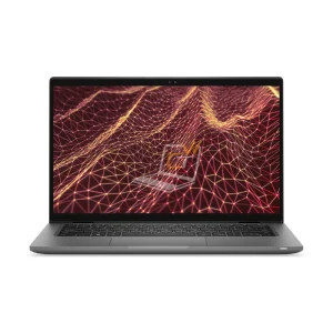 Dell Latitude 7430 Core i5