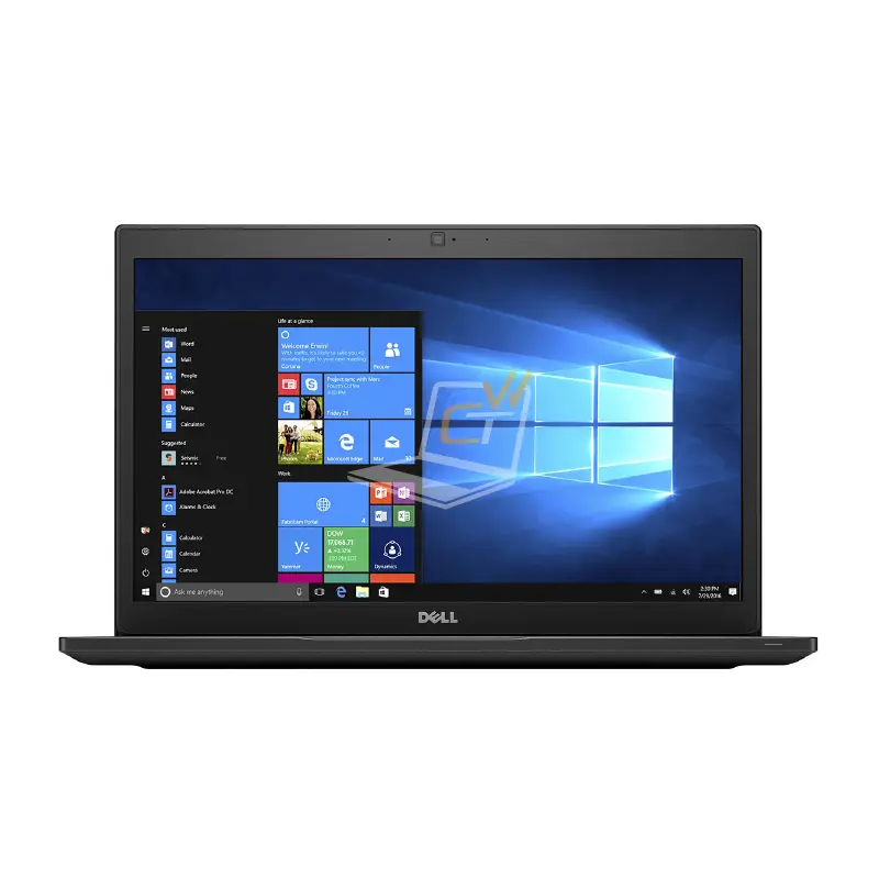 dell latitude 7490 14" dell latitude 7490 14"