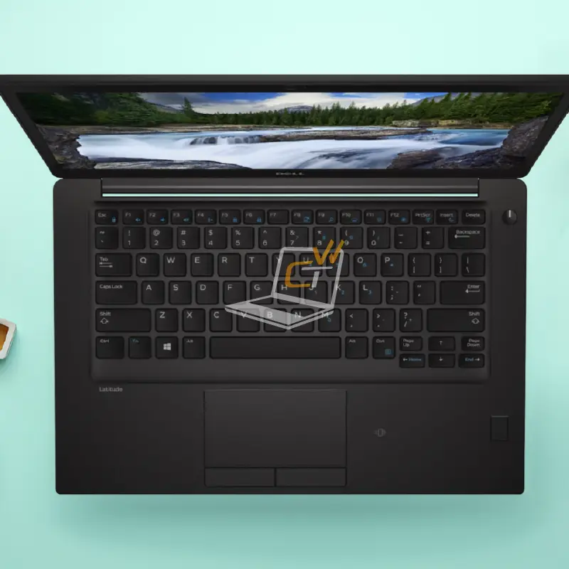 dell latitude 7490 14" dell latitude 7490 14"