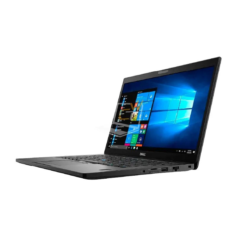 dell latitude 7490 14" dell latitude 7490 14"