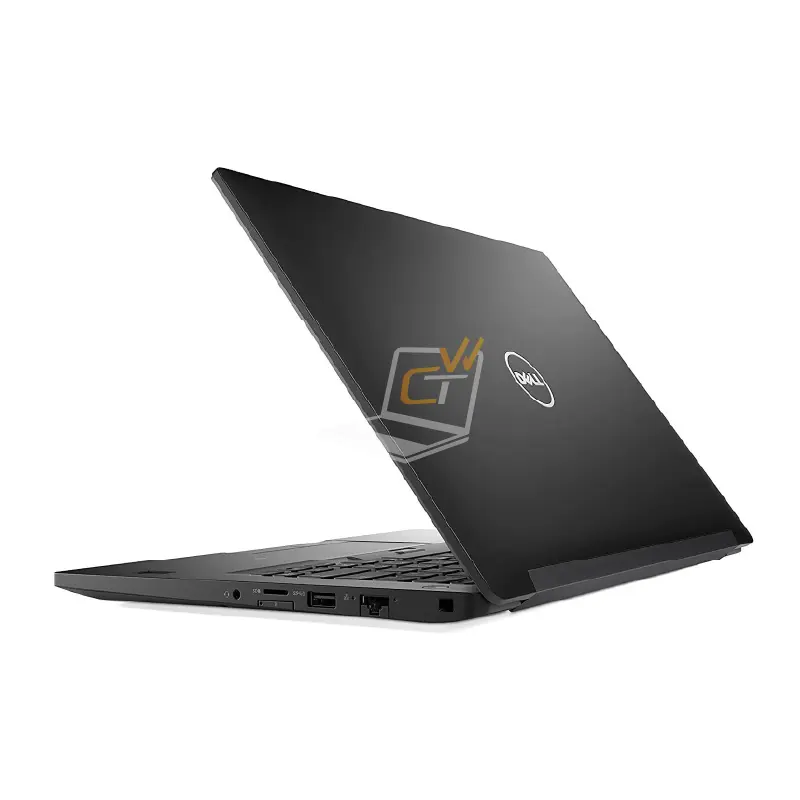 dell latitude 7490 14" dell latitude 7490 14"