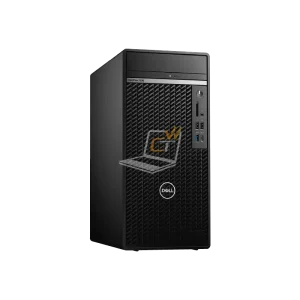 Dell OptiPlex 7090 Core i5