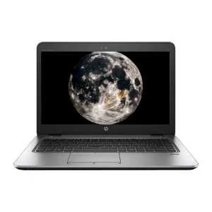 hp probook 440 g8 14" core i7 (copia)