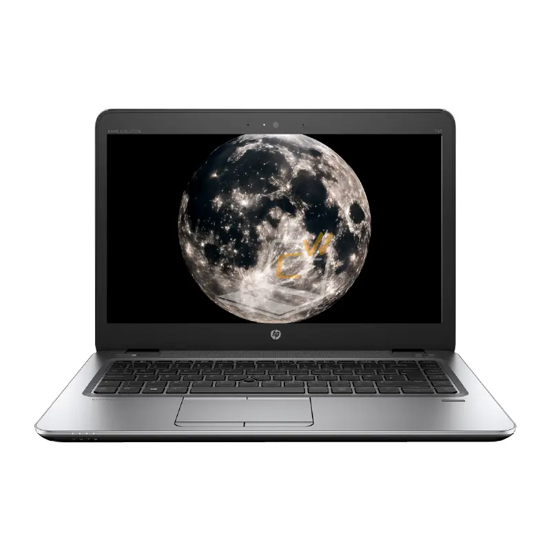 hp probook 440 g8 14" core i7 (copia) hp probook 440 g8 14" core i7 (copia)