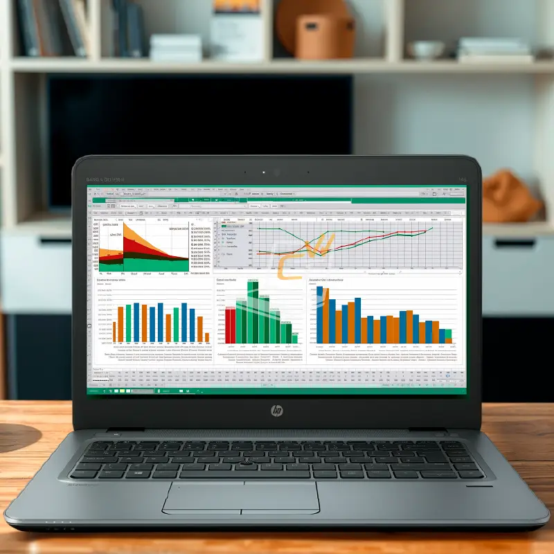 hp probook 440 g8 14" core i7 (copia) hp probook 440 g8 14" core i7 (copia)