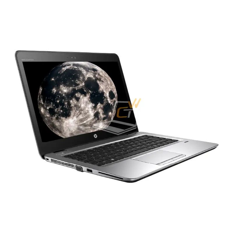 hp probook 440 g8 14" core i7 (copia) hp probook 440 g8 14" core i7 (copia)