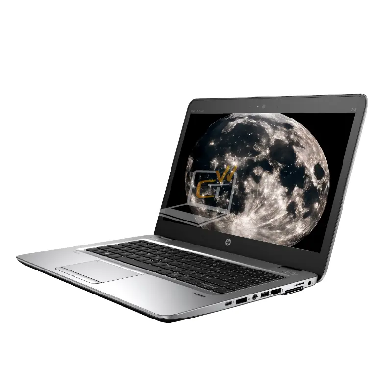 hp probook 440 g8 14" core i7 (copia) hp probook 440 g8 14" core i7 (copia)