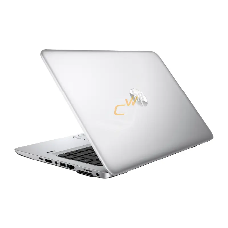hp probook 440 g8 14" core i7 (copia) hp probook 440 g8 14" core i7 (copia)