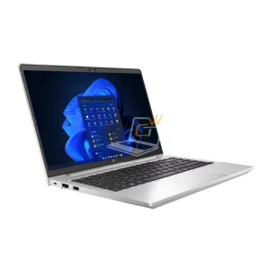 hp probook 440 g8 14" core i5