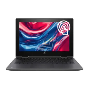 hp probook x360 11 g6 ee 11,5" core i5