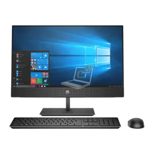 hp proone 400 g5 core i5
