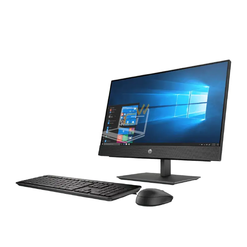 hp proone 400 g5 core i5