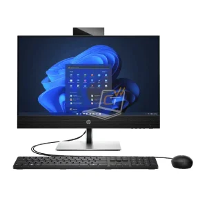 hp proone 600 g3 core i5 (copia)