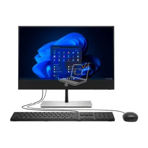 Computadores Remanofacturados hp proone 600 g6 core i7