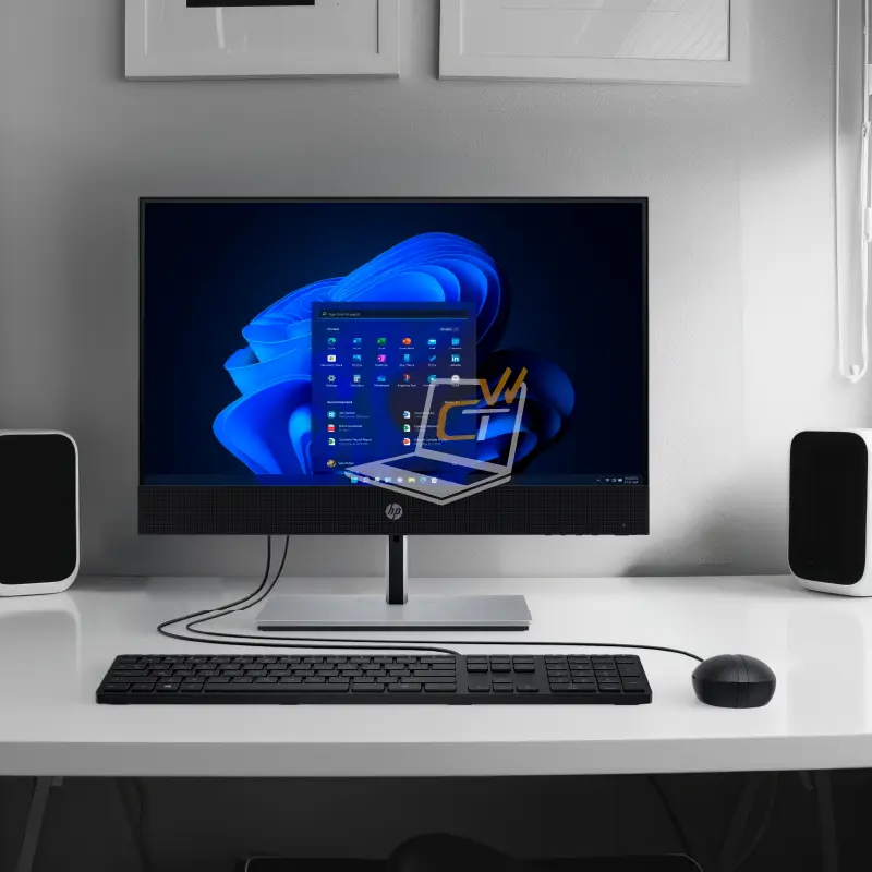 hp proone 600 g6 core i7 hp proone 600 g6 core i7