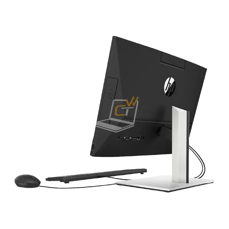 hp proone 600 g6 core i7 hp proone 600 g6 core i7