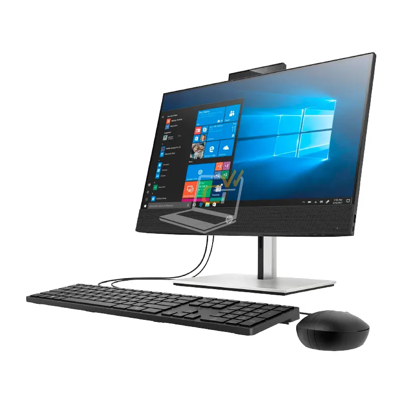 hp proone 600 g6 core i7 hp proone 600 g6 core i7