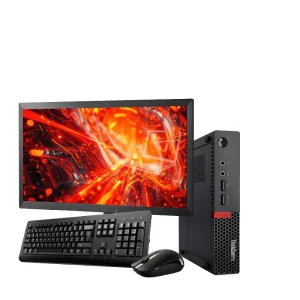 lenovo thinkcentre m790q tiny core i5 (copia)
