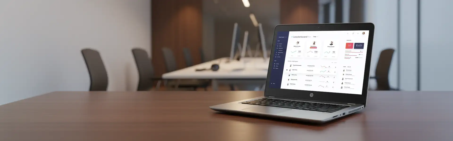 computador usado hp probook 440 g3 i5 6th usado y garantizado