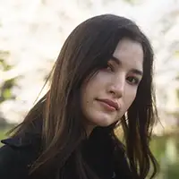 computador usado bogota laptop medellin cali portatil usado cali equipo remanufacturado comprandotecnologia computadoresusados