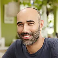 computador usado bogota laptop unilago laptop medellin cali portatil usado cali equipo remanufacturado comprandotecnologia computadoresusados