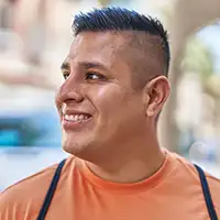 computador usado bogota laptop usada medellin cali portatil usado cali equipo remanufacturado comprandotecnologia computadoresusados