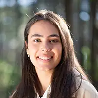 computador usado bogota portatil usado cali equipo remanufacturado comprandotecnologia computadoresusados