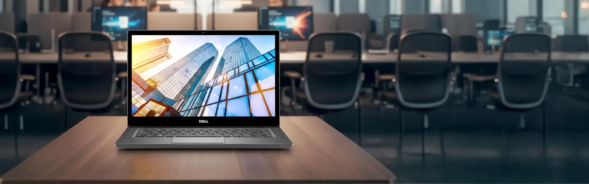 computador usado dell latitude 7490 usado y garantizado