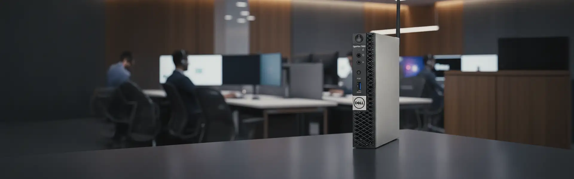 computador usado dell optiplex 7490 i7 usado y garantizado copia