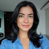 computador usado medellin cali portatil usado cali equipo remanufacturado comprandotecnologia computadoresusados