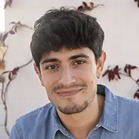 computador usado medellin portatil usado cali equipo remanufacturado comprandotecnologia computadoresusados